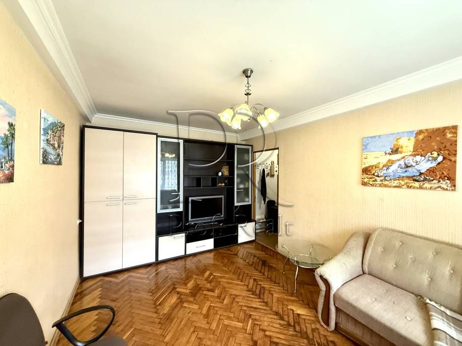 Квартира на Святошинський в Києві, ID 350122, фото №7