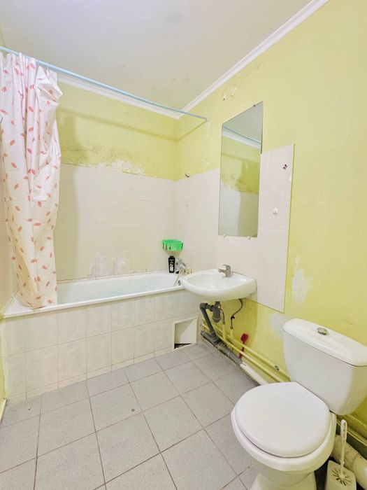 Квартира на вул. Анни Ахматової, 35 в Київ, ID 350124, фото №3