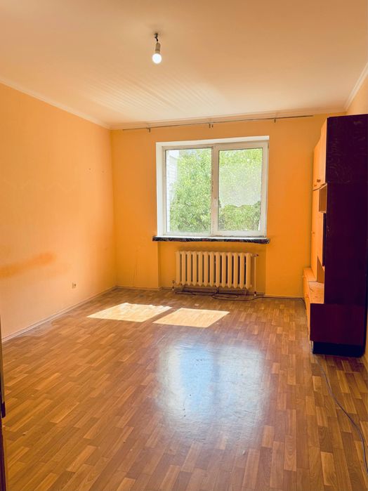 Квартира на вул. Анни Ахматової, 35 в Київ, ID 350124, фото №4