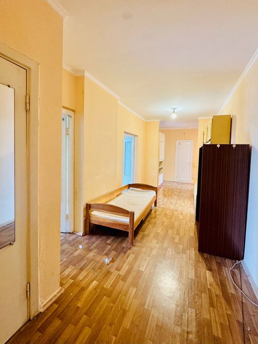 Квартира на вул. Анни Ахматової, 35 в Києві, ID 350124, фото №6