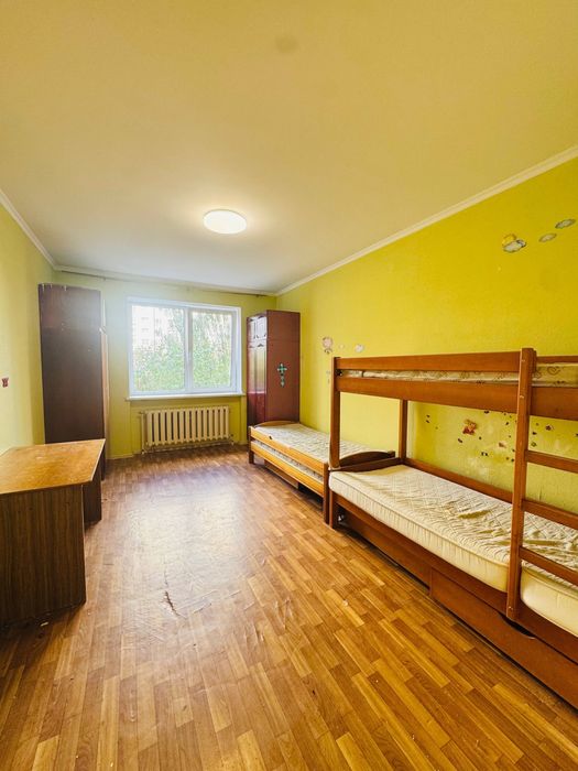 Квартира на вул. Анни Ахматової, 35 в Києві, ID 350124, фото №7