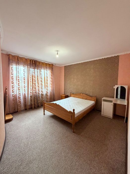 Купити квартиру за адресою вул. Вовчинецька, 221 Д на Findly.com.ua Квартира на вул. Вовчинецька, 221 Д, ID 350159, фото №1