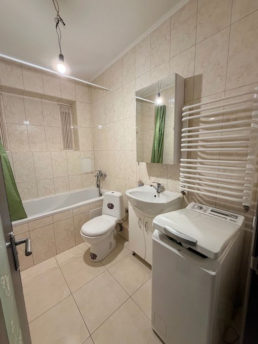 Квартира на вул. Вовчинецька, 221 Д в Івано-Франківську, ID 350159, фото №2