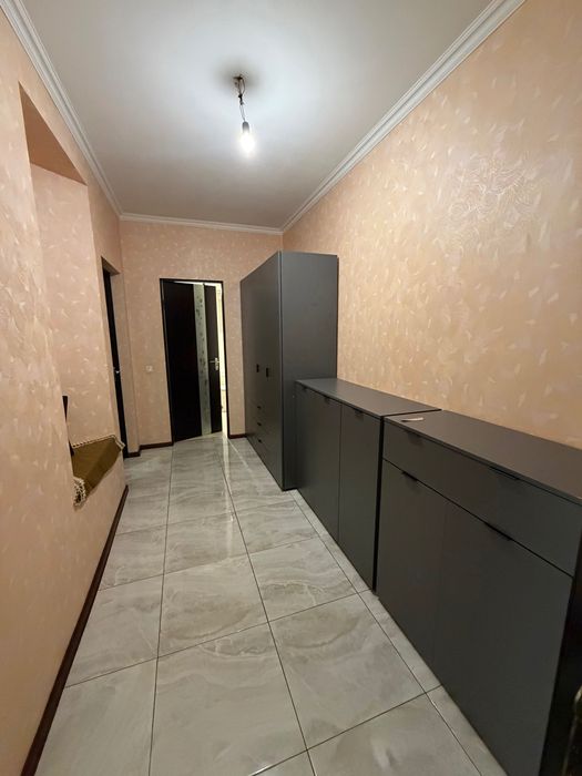 Квартира на вул. Вовчинецька, 221 Д в Івано-Франківську, ID 350159, фото №4