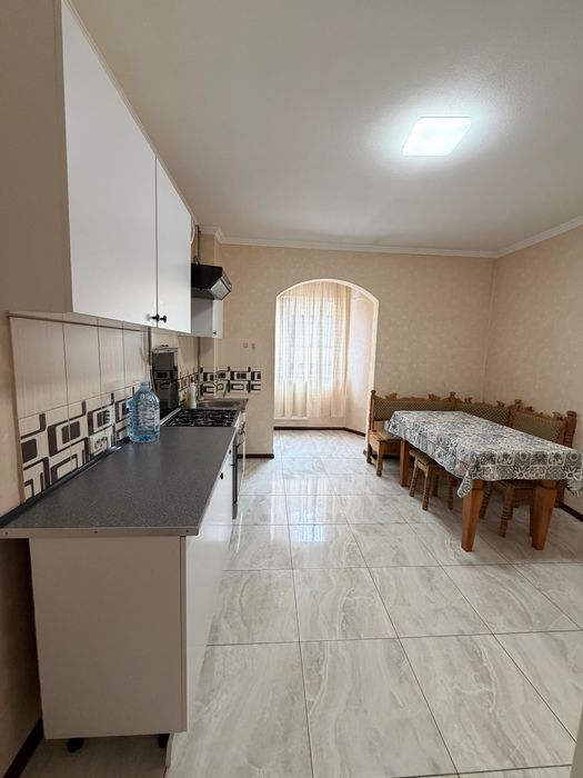 Квартира на вул. Вовчинецька, 221 Д в Івано-Франківську, ID 350159, фото №5