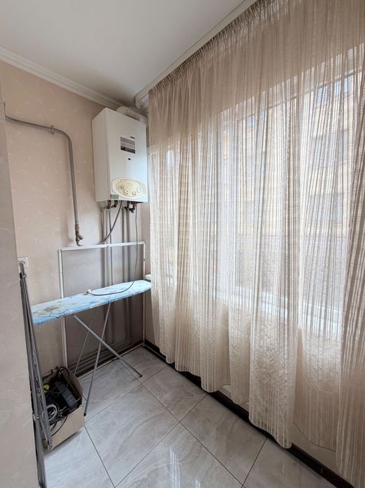 Квартира на вул. Вовчинецька, 221 Д в Івано-Франківську, ID 350159, фото №6