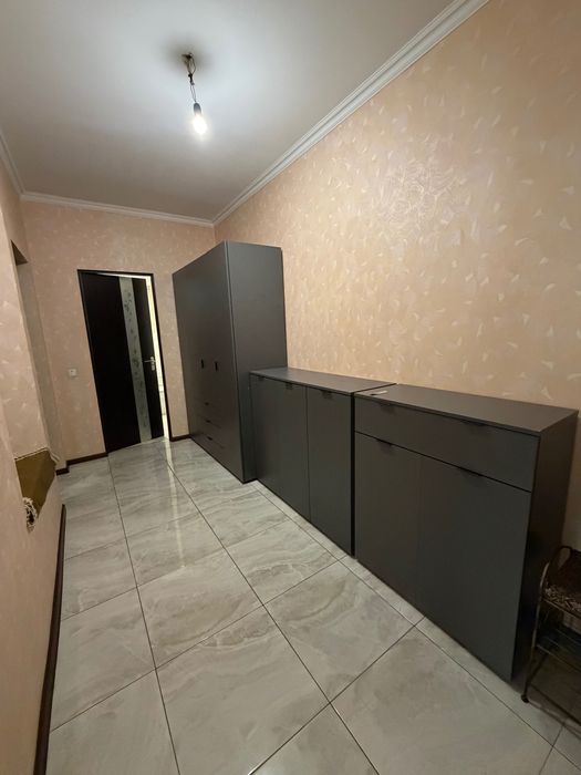 Квартира на вул. Вовчинецька, 221 Д в Івано-Франківську, ID 350159, фото №7