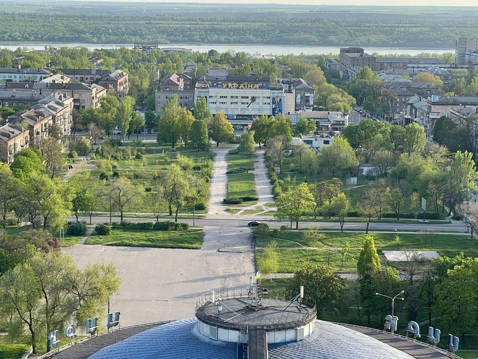 Квартира на ЖК Лермонтово, ID 350171, фото №1