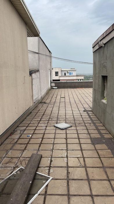 Квартира на ЖК Лермонтово в Запоріжжі, ID 350171, фото №2