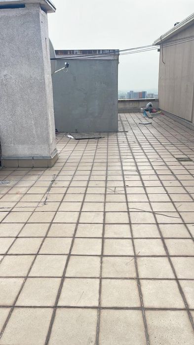 Квартира на ЖК Лермонтово в Запоріжжі, ID 350171, фото №3