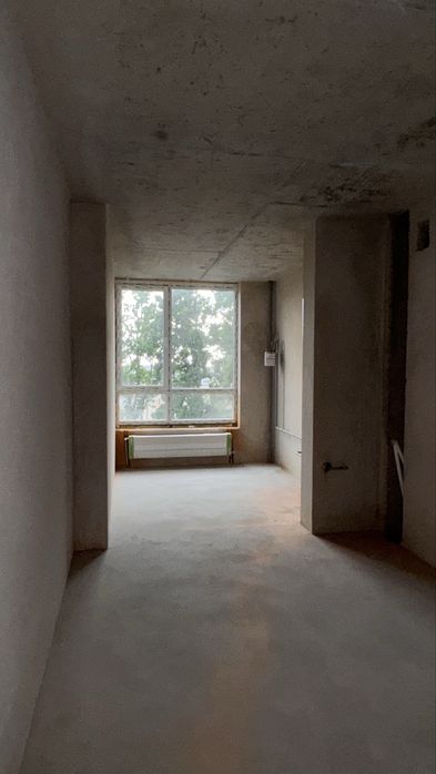 Квартира на вул. Межова, 2 в Києві, ID 350213, фото №12