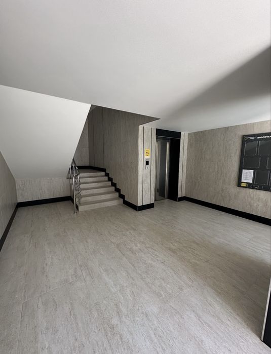 Квартира на вул. Межова, 2 в Київ, ID 350213, фото №4