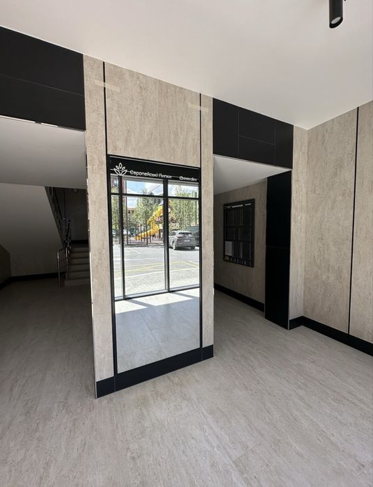 Квартира на вул. Межова, 2 в Київ, ID 350213, фото №5