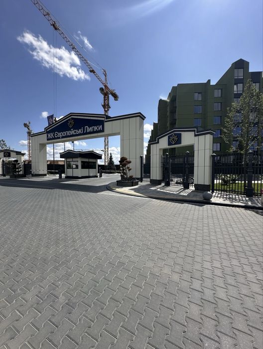 Квартира на вул. Межова, 2 в Києві, ID 350213, фото №7