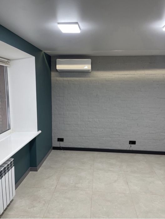 Квартира на вул. Велика Васильківська, 131 в Київ, ID 350209, фото №4