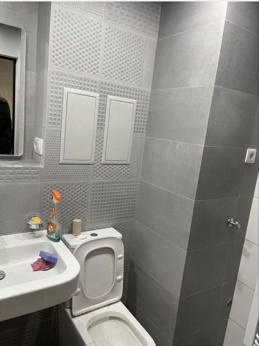 Квартира на вул. Велика Васильківська, 131 в Києві, ID 350209, фото №9