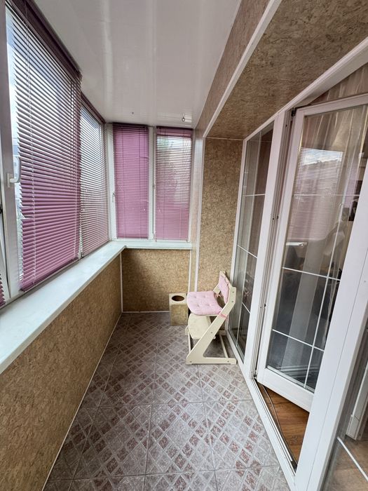 Квартира на вул. Набережна, 12 в Києві, ID 350161, фото №11