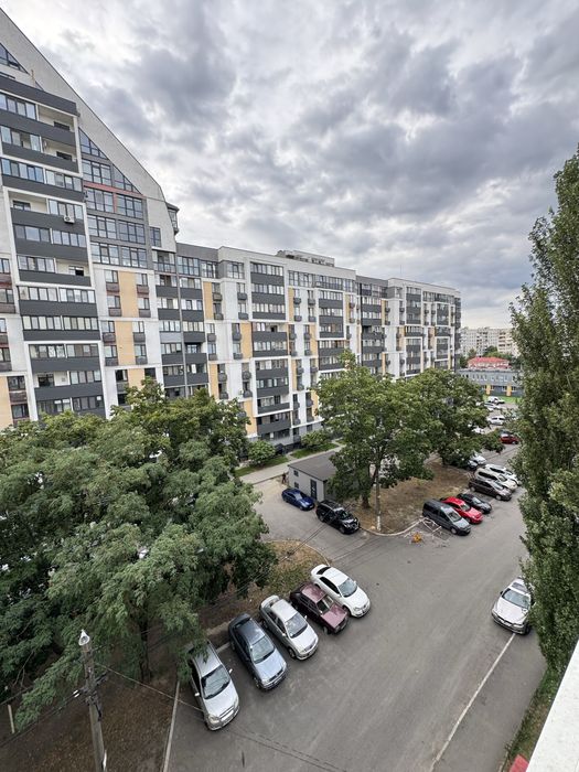 Квартира на вул. Набережна, 12 в Києві, ID 350161, фото №12