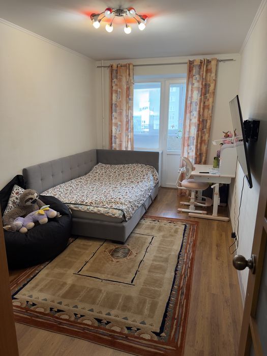 Квартира на вул. Набережна, 12 в Києві, ID 350161, фото №15