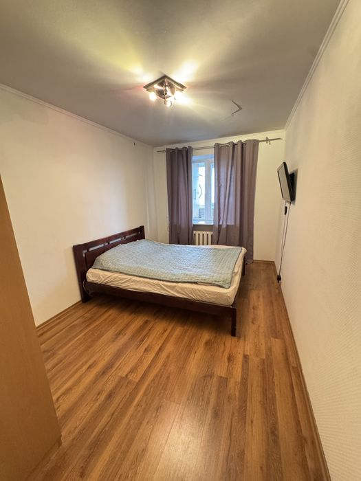 Квартира на вул. Набережна, 12 в Києві, ID 350161, фото №19