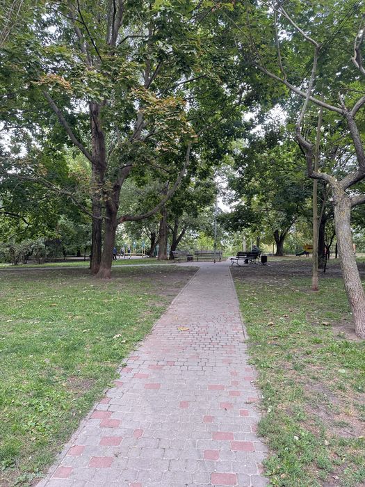 Квартира на вул. Набережна, 12 в Києві, ID 350161, фото №21