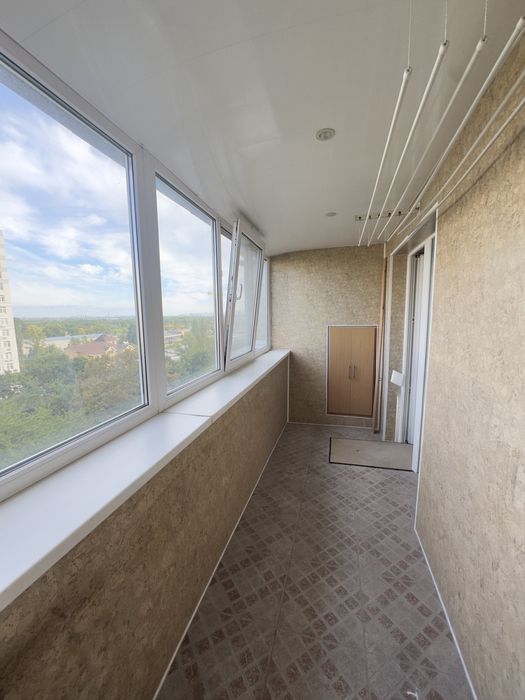 Квартира на вул. Набережна, 12 в Києві, ID 350161, фото №23