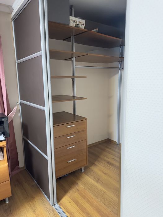 Квартира на вул. Набережна, 12 в Києві, ID 350161, фото №7