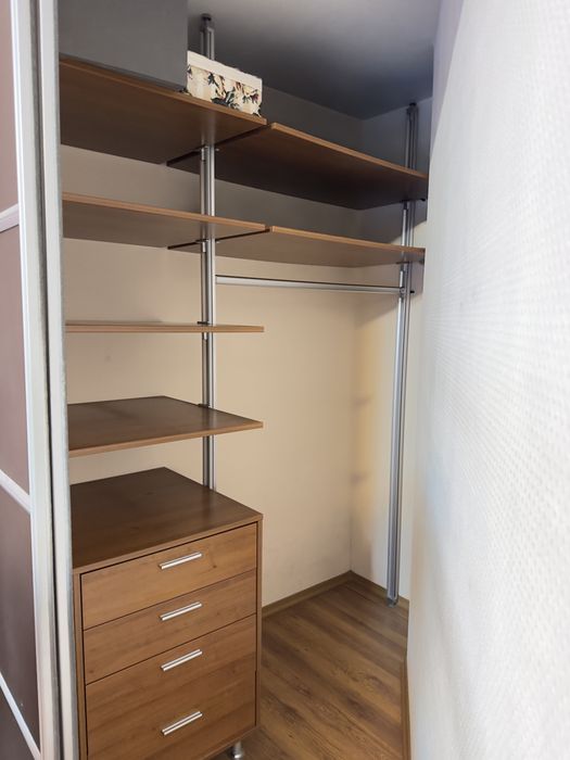 Квартира на вул. Набережна, 12 в Києві, ID 350161, фото №8