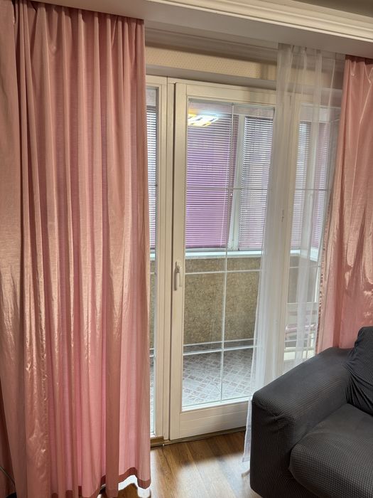 Квартира на вул. Набережна, 12 в Києві, ID 350161, фото №9