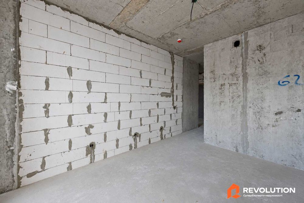 Квартира на вул. Микільсько-Слобідська, 8 в Київ, ID 350163, фото №4