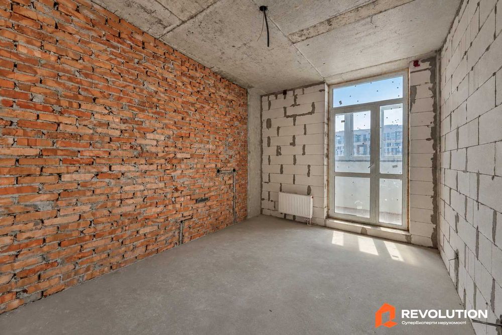 Квартира на вул. Микільсько-Слобідська, 8 в Києві, ID 350163, фото №6