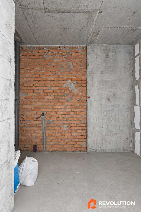 Квартира на вул. Микільсько-Слобідська, 8 в Києві, ID 350163, фото №7