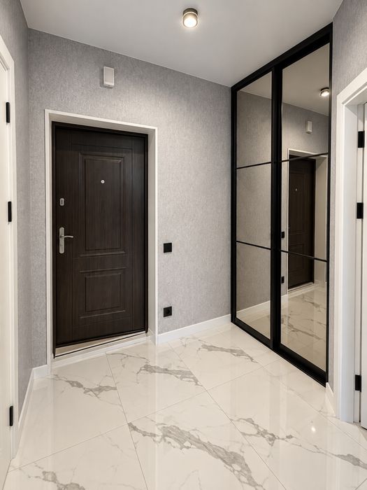 Квартира на ЖК Софія Нова в Київ, ID 351420, фото №5