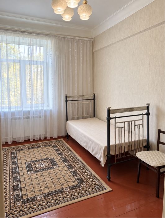 Квартира на вул. Сачко, 24 в Дніпро, ID 350243, фото №2