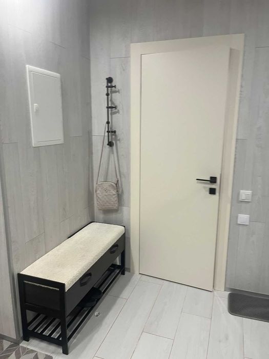 Квартира на вул. Героїв-рятувальників, 3В в Кропивницькому, ID 350220, фото №12