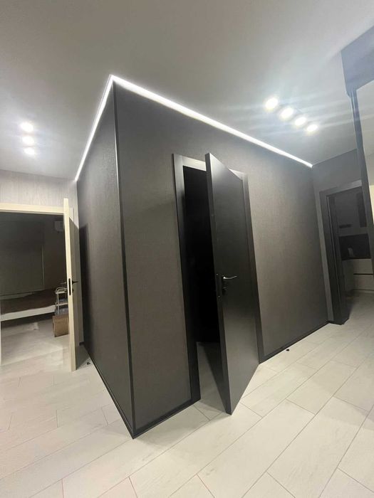 Квартира на вул. Героїв-рятувальників, 3В в Кропивницькому, ID 350220, фото №14