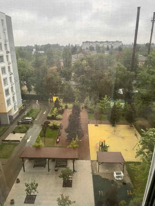 Квартира на вул. Героїв-рятувальників, 3В в Кропивницькому, ID 350220, фото №16