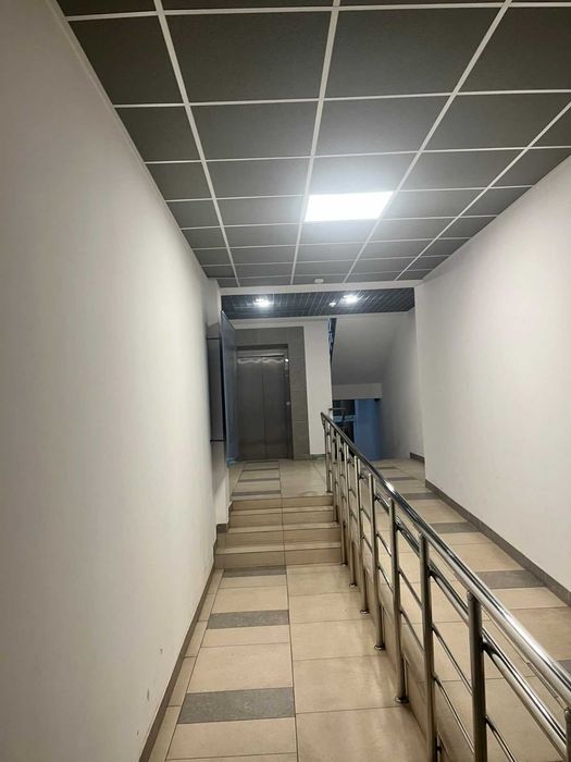 Квартира на вул. Героїв-рятувальників, 3В в Кропивницькому, ID 350220, фото №18