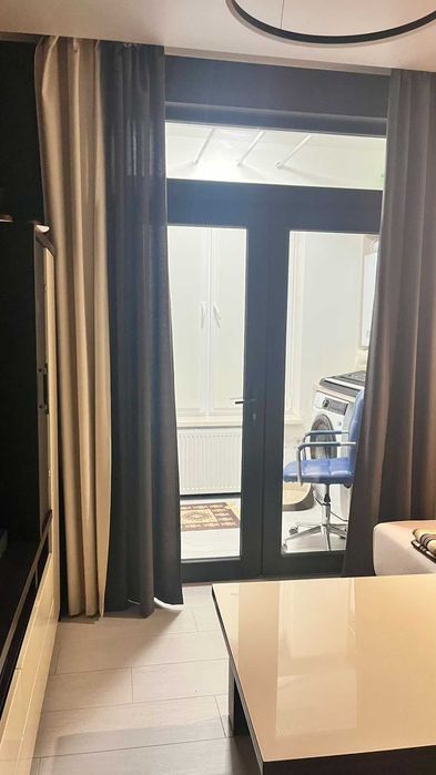 Квартира на вул. Героїв-рятувальників, 3В в Кропивницькому, ID 350220, фото №4