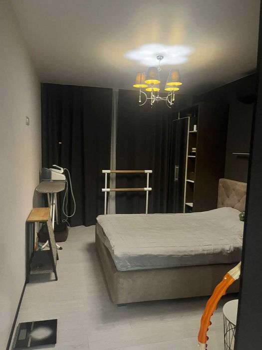 Квартира на вул. Героїв-рятувальників, 3В в Кропивницькому, ID 350220, фото №6