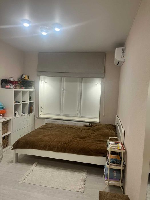 Квартира на вул. Героїв-рятувальників, 3В в Кропивницькому, ID 350220, фото №7