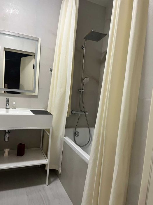 Квартира на вул. Героїв-рятувальників, 3В в Кропивницькому, ID 350220, фото №9