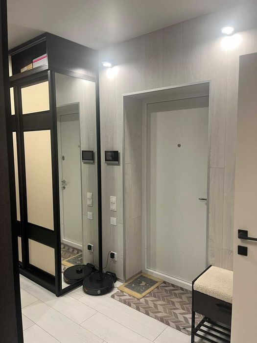Квартира на вул. Героїв-рятувальників, 3В в Кропивницькому, ID 350220, фото №10