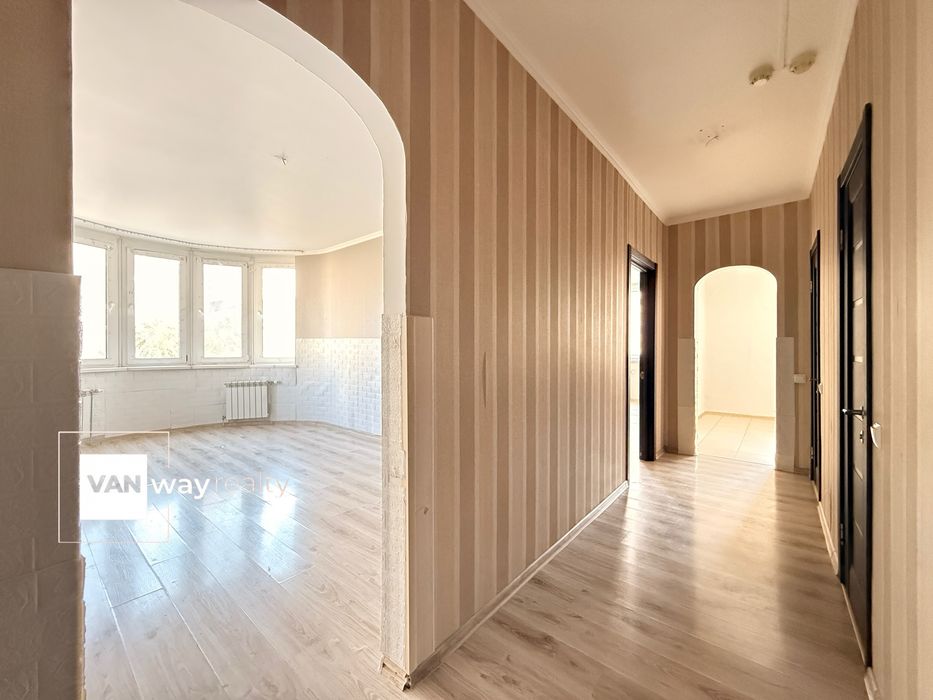 Квартира на вул. Єлизавети Чавдар, 9 в Києві, ID 350302, фото №7