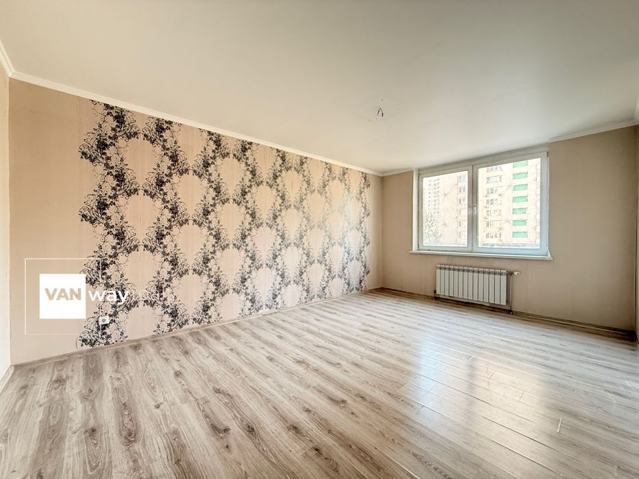 Квартира на вул. Єлизавети Чавдар, 9 в Києві, ID 350302, фото №8