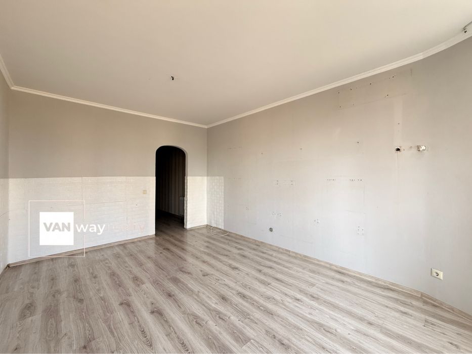 Квартира на вул. Єлизавети Чавдар, 9 в Києві, ID 350302, фото №10