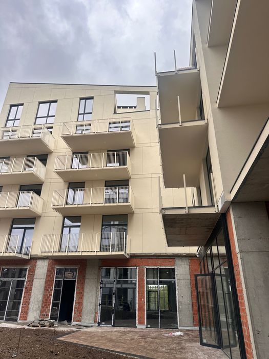Квартира на вул. Пилипа Орлика в Львові, ID 350221, фото №12