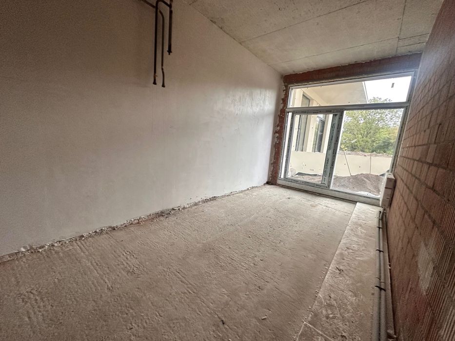 Квартира на вул. Пилипа Орлика в Львові, ID 350221, фото №14