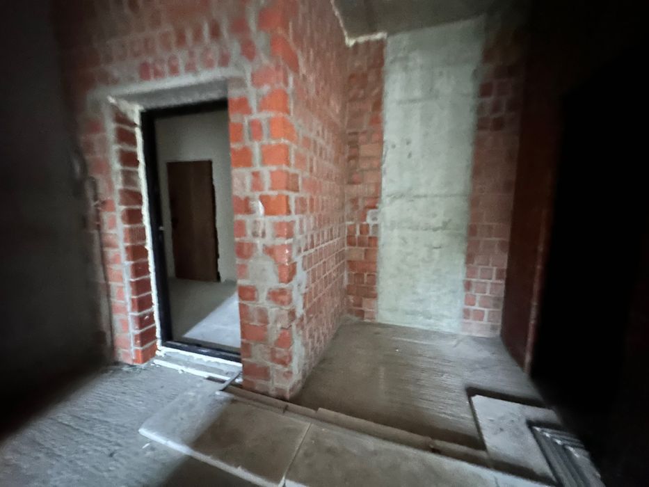 Квартира на вул. Пилипа Орлика в Львові, ID 350221, фото №15