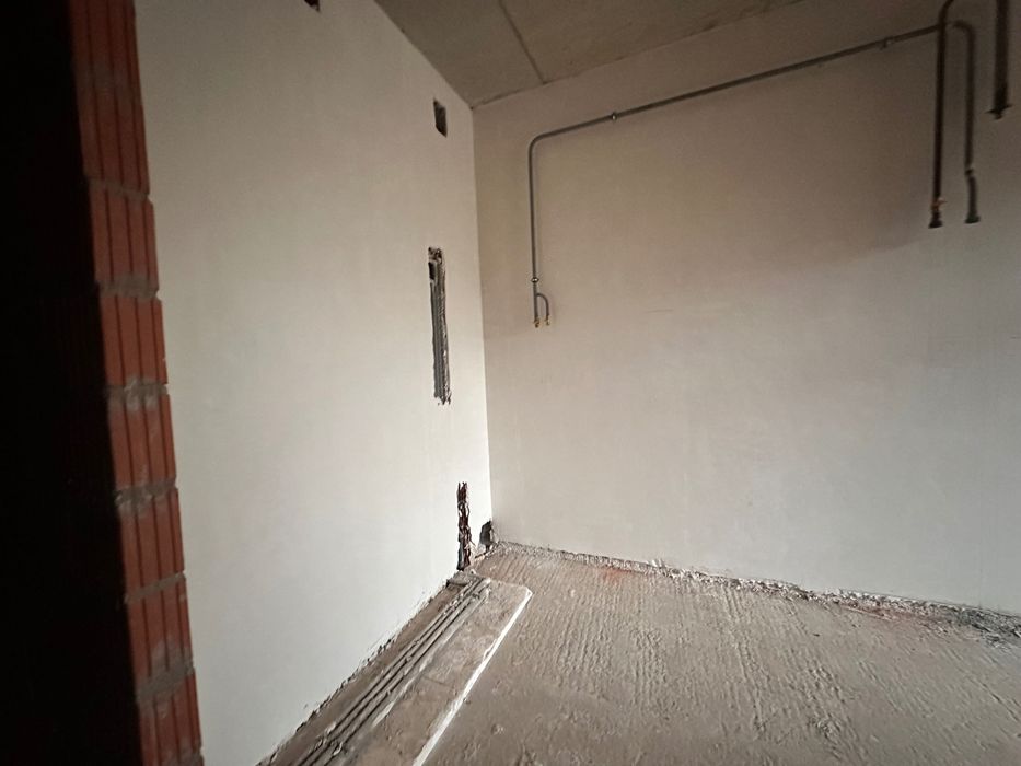 Квартира на вул. Пилипа Орлика в Львові, ID 350221, фото №16